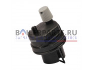 купить Воздухоотводчик для котлов Viessmann 7828031 с доставкой