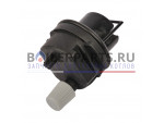Воздухоотводчик для котлов Viessmann 7828031 купить Воздухоотводчик для котлов Viessmann 7828031