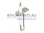 купить Электрод розжига и ионизации для котлов Viessmann 7828718
