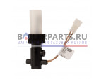 Выключатель струйный для котлов Viessmann 7828795 купить Выключатель струйный для котлов Viessmann 7828795 недорого