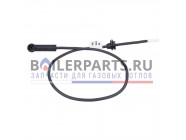 купить Кабель поджига для котлов Viessmann 7828982 с доставкой