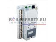купить Автомат горения Siemens LME81.210B2V для котлов Viessmann 7829022 с доставкой