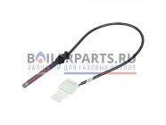купить ИК-датчик пламени Siemens QRB1B-C048A40B для котлов Viessmann 7829027 с доставкой