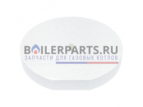 Блок теплоизоляции для газовых котлов Viessmann Vitodens WB1C, WB1B 7830016 фото купить Блок теплоизоляции для газовых котлов Viessmann Vitodens WB1C, WB1B 7830016 - цена с доставкой