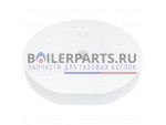 Блок теплоизоляции для газовых котлов Viessmann Vitodens WB1C, WB1B 7830016 купить Блок теплоизоляции для газовых котлов Viessmann Vitodens WB1C, WB1B 7830016