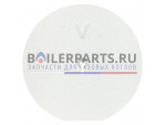 Блок теплоизоляции для газовых котлов Viessmann Vitodens WB1C, WB1B 7830016 купить Блок теплоизоляции для газовых котлов Viessmann Vitodens WB1C, WB1B 7830016