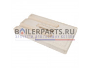 купить Форсунка нижняя часть для котлов Viessmann 7830217 с доставкой