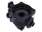 Улитка насоса (гидроблок правый) для котлов Viessmann Vitopend 100-W WH1B - РА66GF30 7830420 купить Улитка насоса (гидроблок правый) для котлов Viessmann Vitopend 100-W WH1B - РА66GF30 7830420