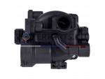 Улитка насоса (гидроблок правый) для котлов Viessmann Vitopend 100-W WH1B - РА66GF30 7830420 купить Улитка насоса (гидроблок правый) для котлов Viessmann Vitopend 100-W WH1B - РА66GF30 7830420