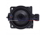 Улитка насоса (гидроблок правый) для котлов Viessmann Vitopend 100-W WH1B - РА66GF30 7830420 купить Улитка насоса (гидроблок правый) для котлов Viessmann Vitopend 100-W WH1B - РА66GF30 7830420 недорого