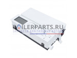 купить Блок управления (плата) для котлов Viessmann Vitopend 100 WH1D 7831255 o