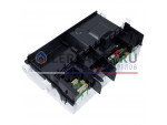 купить Блок управления (плата) для котлов Viessmann Vitopend 100 WH1D 7831255 o