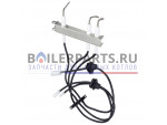 Электроды розжига и ионизации для котлов Viessmann 7831305 o купить Электроды розжига и ионизации для котлов Viessmann 7831305 o недорого