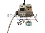 Газовый комбинированный регулятор Dungs BM762-03-083 для котлов Viessmann 7833030 купить Газовый комбинированный регулятор Dungs BM762-03-083 для котлов Viessmann 7833030 недорого