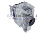Вентилятор для котла Viessmann Vitodens 200W WB2C 7833511 купить Вентилятор для котла Viessmann Vitodens 200W WB2C 7833511 недорого