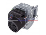 Вентилятор для котла Viessmann Vitodens 200W WB2C 7833511 купить Вентилятор для котла Viessmann Vitodens 200W WB2C 7833511