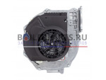 Вентилятор для котла Viessmann Vitodens 200W WB2C 7833511 купить Вентилятор для котла Viessmann Vitodens 200W WB2C 7833511