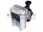 Циркуляционный насос VI Para 25/1-11 для котлов Viessmann 7833548 купить Циркуляционный насос VI Para 25/1-11 для котлов Viessmann 7833548