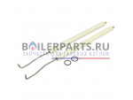 купить Электроды розжига для котлов Viessmann 7834275