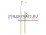 купить Электроды розжига для котлов Viessmann 7834275 недорого
