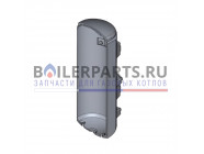 купить Теплоизоляция тыльная для котлов Viessmann 7834527 с доставкой