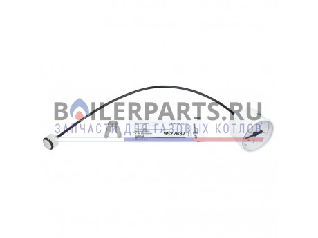 Манометр 4 бар для котлов Viessmann Vitopend 100-W WH1D, Vitodens 100-W WB1B 7834985 o фото купить Манометр 4 бар для котлов Viessmann Vitopend 100-W WH1D, Vitodens 100-W WB1B 7834985 o - цена с доставкой
