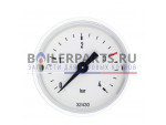 Манометр 4 бар для котлов Viessmann Vitopend 100-W WH1D, Vitodens 100-W WB1B 7834985 o купить Манометр 4 бар для котлов Viessmann Vitopend 100-W WH1D, Vitodens 100-W WB1B 7834985 o недорого
