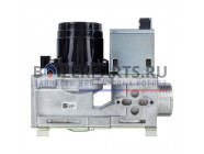 купить Газовый клапан Kromschroder CES 25AG60-8UB6872 для котлов Viessmann 7835163 с доставкой
