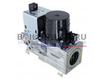 Газовый клапан Kromschroder CES 25AG60-8UB6872 для котлов Viessmann 7835163 купить Газовый клапан Kromschroder CES 25AG60-8UB6872 для котлов Viessmann 7835163