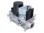 Газовый клапан Kromschroder CES 25AG60-8UB6872 для котлов Viessmann 7835163 купить Газовый клапан Kromschroder CES 25AG60-8UB6872 для котлов Viessmann 7835163