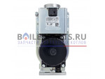Газовый клапан Kromschroder CES 25AG60-8UB6872 для котлов Viessmann 7835163 купить Газовый клапан Kromschroder CES 25AG60-8UB6872 для котлов Viessmann 7835163 недорого