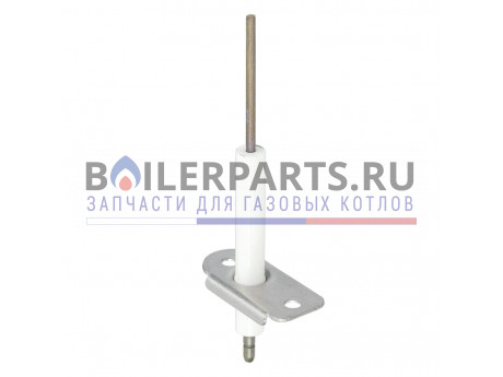 купить Электрод ионизации 13/19 кВт для котлов Viessmann 7836449 - цена с доставкой