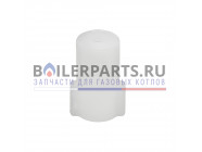 купить Соединительная муфта мотора и насоса до 63 кВт для котлов Viessmann 7836850 с доставкой