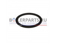купить Уплотнение овальное 100 x 150 Handloch для котлов Viessmann 7837842 с доставкой