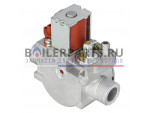 купить Газовый клапан Ebmpapst GB-ND 055 E01 30/35 G20 для котлов Viessmann 7849853 недорого