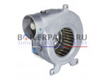 Вентилятор Fime 60W для котлов Viessmann 7856958 o купить Вентилятор Fime 60W для котлов Viessmann 7856958 o