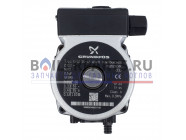 купить Циркуляционный насос Grundfos 30kw для котлов Viessmann Vitopend 7856965.GR с доставкой