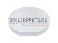 купить Теплоизоляционный блок CHE для котлов Viessmann 7867110  с доставкой