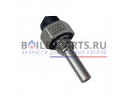 купить Датчик температуры eSTB Duplex-GCM32 CHE для котлов Viessmann 7867218 с доставкой
