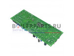 Плата управления для котлов Kentatsu Nobby Smart 792.7020130021 купить Плата управления для котлов Kentatsu Nobby Smart 792.7020130021
