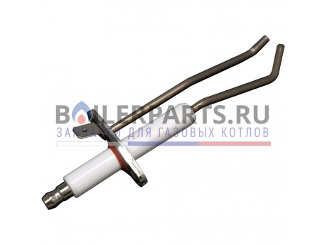 Электрод розжига для котлов Italtherm 805000024 фото купить Электрод розжига для котлов Italtherm 805000024 - цена с доставкой