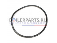 купить Уплотнительное кольцо для котлов Italtherm 818000014 с доставкой
