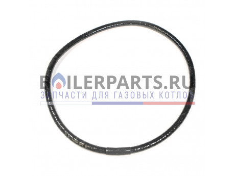 Уплотнительное кольцо для котлов Italtherm 818000014 фото купить Уплотнительное кольцо для котлов Italtherm 818000014 - цена с доставкой