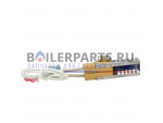 купить Электрод розжига Q3271R1007 для котлов De Dietrich 83774701 недорого