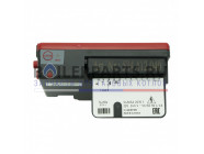 купить Блок розжига Honeywell S4565A 2035 для котлов De Dietrich 83885571 с доставкой