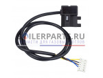 Трансформатор розжига Sit для котлов Baxi 8419060 купить Трансформатор розжига Sit для котлов Baxi 8419060 недорого