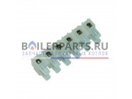 купить Блок клеммной коробки для котлов Baxi 8420770 с доставкой