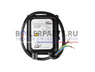 купить Трансформатор розжига Kromschroder TZI7-25/20W 84327455 с доставкой