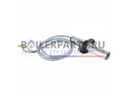 купить Датчик пламени Kromschroder UVS 5 84333010 с доставкой