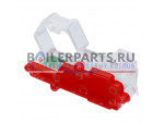 Датчик Холла (протока) для котлов Baxi, Westen 8435380 купить Датчик Холла (протока) для котлов Baxi, Westen 8435380